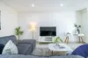 P04/16 Harvey Street, Darwin City, NT 0800-Image