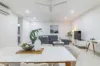 P04/16 Harvey Street, Darwin City, NT 0800-Image