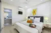 P04/16 Harvey Street, Darwin City, NT 0800-Image