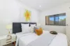 P04/16 Harvey Street, Darwin City, NT 0800-Image