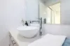 P04/16 Harvey Street, Darwin City, NT 0800-Image