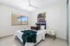 P04/16 Harvey Street, Darwin City, NT 0800-Image