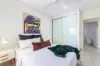 P04/16 Harvey Street, Darwin City, NT 0800-Image
