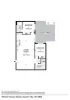 P04/16 Harvey Street, Darwin City, NT 0800-Floorplan