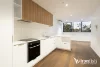 P06/3-5 St Kilda Road, St Kilda, Vic 3182
