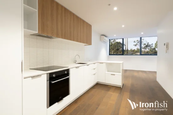 P06/3-5 St Kilda Road, St Kilda, Vic 3182