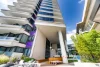 P06/3-5 St Kilda Road, St Kilda, Vic 3182-Image