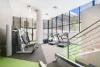 P06/3-5 St Kilda Road, St Kilda, Vic 3182-Image
