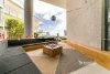 P06/3-5 St Kilda Road, St Kilda, Vic 3182-Image