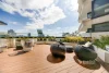 P06/3-5 St Kilda Road, St Kilda, Vic 3182-Image