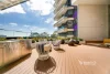 P06/3-5 St Kilda Road, St Kilda, Vic 3182-Image
