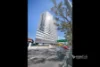 P06/3-5 St Kilda Road, St Kilda, Vic 3182-Image