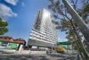 P06/3-5 St Kilda Road, St Kilda, Vic 3182-Image