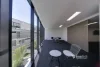 P06/3-5 St Kilda Road, St Kilda, Vic 3182-Image