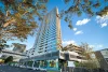 P06/3-5 St Kilda Road, St Kilda, Vic 3182-Image