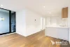 P06/3-5 St Kilda Road, St Kilda, Vic 3182-Image