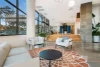 P06/3-5 St Kilda Road, St Kilda, Vic 3182-Image