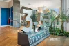 P06/3-5 St Kilda Road, St Kilda, Vic 3182-Image