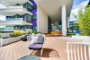 P06/3-5 St Kilda Road, St Kilda, Vic 3182-Image