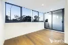 P06/3-5 St Kilda Road, St Kilda, Vic 3182-Image