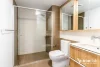 P06/3-5 St Kilda Road, St Kilda, Vic 3182-Image