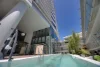 P06/3-5 St Kilda Road, St Kilda, Vic 3182-Image