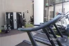 P06/3-5 St Kilda Road, St Kilda, Vic 3182-Image