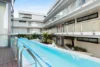 P06/3-5 St Kilda Road, St Kilda, Vic 3182-Image