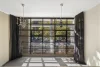 P08/780 Bourke Street, Redfern, NSW 2016-Image