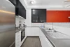 P08/780 Bourke Street, Redfern, NSW 2016-Image