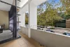 P08/780 Bourke Street, Redfern, NSW 2016-Image