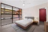P08/780 Bourke Street, Redfern, NSW 2016-Image