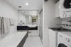 P08/780 Bourke Street, Redfern, NSW 2016-Image