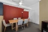 P08/780 Bourke Street, Redfern, NSW 2016-Image