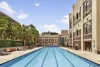 P08/780 Bourke Street, Redfern, NSW 2016-Image