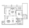 P08/780 Bourke Street, Redfern, NSW 2016-Floorplan