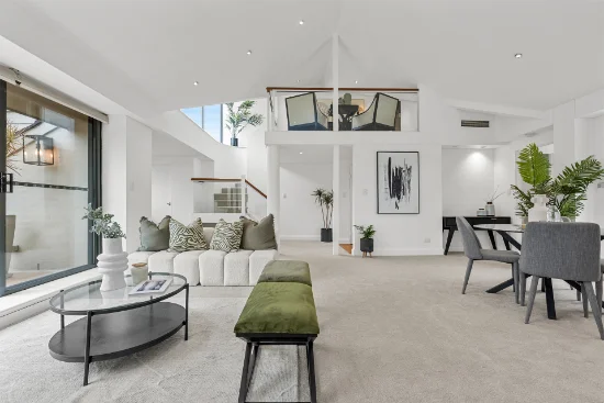P2/9 Everton Street, Pymble, NSW 2073