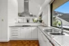 P2/9 Everton Street, Pymble, NSW 2073-Image