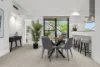 P2/9 Everton Street, Pymble, NSW 2073-Image