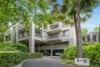 P2/9 Everton Street, Pymble, NSW 2073-Image