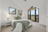 P2/9 Everton Street, Pymble, NSW 2073-Image