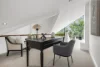 P2/9 Everton Street, Pymble, NSW 2073-Image