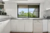 P2/9 Everton Street, Pymble, NSW 2073-Image