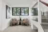 P2/9 Everton Street, Pymble, NSW 2073-Image