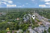 P2/9 Everton Street, Pymble, NSW 2073-Image