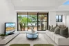 P2/9 Everton Street, Pymble, NSW 2073-Image