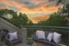 P2/9 Everton Street, Pymble, NSW 2073-Image