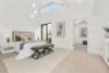 P2/9 Everton Street, Pymble, NSW 2073-Image