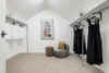 P2/9 Everton Street, Pymble, NSW 2073-Image