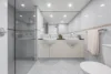 P2/9 Everton Street, Pymble, NSW 2073-Image